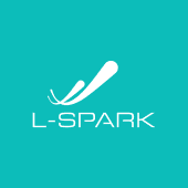 l-spark логотип