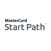 mastercard start path logo