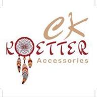 ck koetter accessories logo