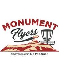 monument flyers logo