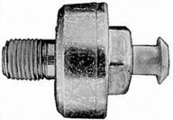 standard motor products ks7 sensor logo