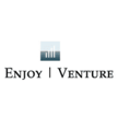 enjoyventure management logo