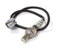 🔋 high-quality oxygen o2 sensor upstream sensor 1 compatible with 1992-1993 acura integra, 1997-1999 acura cl, 1990-1999 accord, and 1992-2000 civic логотип