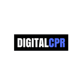 digitalcpr логотип