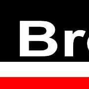 brower logo