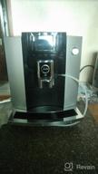 img 1 attached to Jura 15070 Automatic Coffee Platinum review by Devarajah Selvarajah ᠌