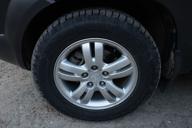 img 2 attached to Hankook Tire DynaPro ATM RF10 275/65 R17 115T summer review by Stanislaw Grzechnik ᠌
