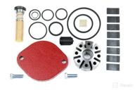 🔧 rebuild kit for fr700b and fr700v series pumps - fill-rite 700ktf2659 logo