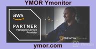img 1 attached to YMOR Ymonitor review by Robert Gilbert