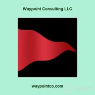 img 1 attached to Waypoint Consulting LLC review by Alex Webster