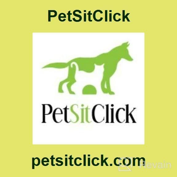 img 1 attached to PetSitClick review by Darryl Jennings