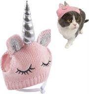 lanyarco unicorn accessory halloween costume logo