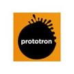prototron logo