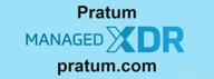 img 1 attached to Pratum review by German Diaz