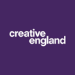 creative england logo
