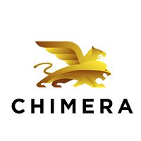 chimeratool logo