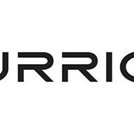furrion logo