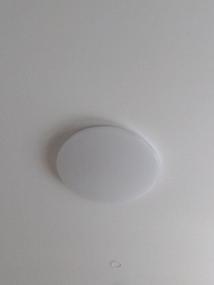 img 17 attached to LED lamp Citilux Simpla CL714680G, 68 W, number of lamps: 1 pc., color: white