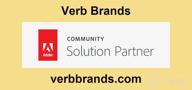 img 1 attached to Verb Brands review by Leo Torres