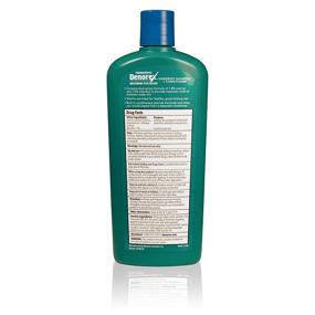 img 2 attached to 🌱 Maximize Your Scalp Health with Denorex Therapeutic Conditioner for Maximum Dandruff Relief