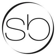 scott barnes logo