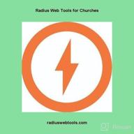 картинка 1 прикреплена к отзыву Radius Web Tools for Churches от David Blackstock