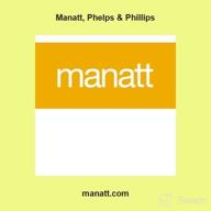 img 1 attached to Manatt, Phelps & Phillips review by Hector Liamsi