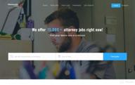 img 1 attached to Attorney Jobs in USA review by Michael Custodio