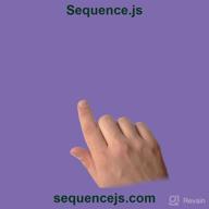 img 1 attached to Sequence.js review by Kevin Shimmens