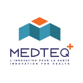 medteq+ logo