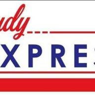 study express logo