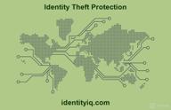 img 1 attached to Identity Theft Protection review by Johnny Pigao