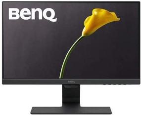 img 4 attached to BenQ BL2283 21 5 Full Built 1920X1080, Built In Speakers, IPS, HDMI
