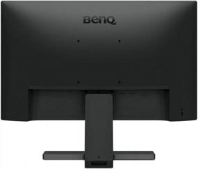img 1 attached to BenQ BL2283 21 5 Full Built 1920X1080, Built In Speakers, IPS, HDMI