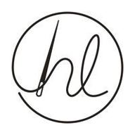 habby and lace logo
