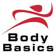 body basics logo