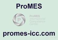 img 1 attached to ProMES review by Roberto Evans