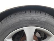 img 1 attached to Joyroad HP RX3 205/60 R16 96V summer review by Michal Wasowicz