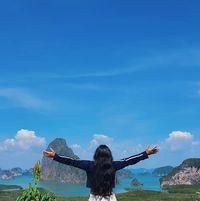 Athit Athit ᠌ photo