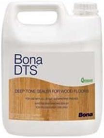 img 1 attached to Bona IntenseSeal: Enhanced (Formerly DTS)