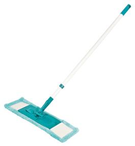 img 2 attached to 🧹 Efficient Cleaning with Mop Red Cat MopM3 310415: A Reliable Solution for All Your Mopping Needs