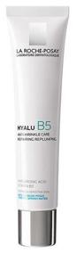 img 1 attached to La Roche-Posay Hyalu B5 Anti-wrinkle Care Moisturizing Cream for Face, Neck and Cleavage, 40 ml