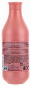 img 1 attached to L "Oreal Professionnel shampoo Expert Inforcer, 300 ml