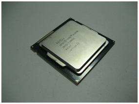 img 3 attached to Processor Intel Core i5-4590 Haswell LGA1150, 4 x 3300 MHz, OEM