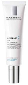 img 4 attached to Cream La Roche-Posay PURE VITAMIN C LIGHT for normal and/or combined facial skin, 40 ml