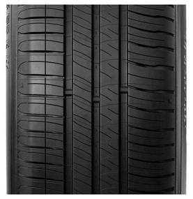img 3 attached to Tire Michelin ENERGY XM2+ 185/65 R15 88 H