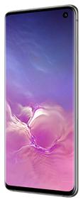 img 3 attached to Smartphone Samsung Galaxy S10 8/128 GB RU, Dual nano SIM, onyx