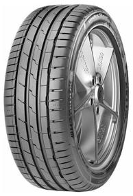 img 2 attached to Hankook Tire Ventus S1 Evo 3 K127 255/35 R19 96Y летния