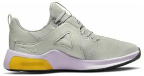 img 3 attached to Sneakers Nike Air Max Bella Tr 5 6.5 Women