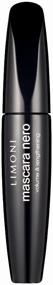 img 3 attached to Limoni Mascara Nero, 01 black